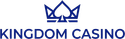 Kingdom  Casino